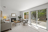 1411 Chavez Way, San Jose 95131 - Family Room (A)