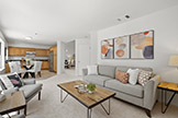 1411 Chavez Way, San Jose 95131 - Family Room (C)