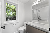 99 E Portola Ave, Los Altos 94022 - Adu Bathroom (A)