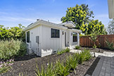 99 E Portola Ave, Los Altos 94022 - Adu (C)