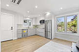 99 E Portola Ave, Los Altos 94022 - Adu Kitchen (A)