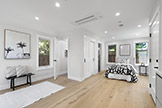 99 E Portola Ave, Los Altos 94022 - Adu Studio Aa 