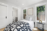 99 E Portola Ave, Los Altos 94022 - Adu Studio Ab 