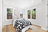 99 E Portola Ave, Los Altos 94022 - Adu Studio Ac 