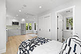 99 E Portola Ave, Los Altos 94022 - Adu Studio Ad 