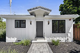 99 E Portola Ave, Los Altos 94022 - Adu 