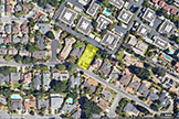 99 E Portola Ave, Los Altos 94022 - Aerial Aa 