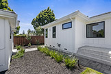 99 E Portola Ave, Los Altos 94022 - Backyard (C)