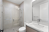99 E Portola Ave, Los Altos 94022 - Bathroom 2 (A)