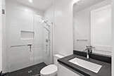 99 E Portola Ave, Los Altos 94022 - Bathroom 3 (A)