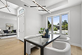 99 E Portola Ave, Los Altos 94022 - Dining Room (B)