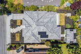 99 E Portola Ave, Los Altos 94022 - Drone (F)