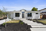 99 E Portola Ave, Los Altos 94022 - E Portola Ave 99 (B)