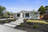 99 E Portola Ave, Los Altos 94022 - E Portola Ave 99 (C)