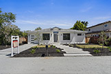 99 E Portola Ave, Los Altos 94022 - E Portola Ave 99 