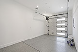 99 E Portola Ave, Los Altos 94022 - Garage (C)