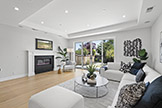 99 E Portola Ave, Los Altos 94022 - Great Room (A)