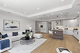 99 E Portola Ave, Los Altos 94022 - Great Room (C)
