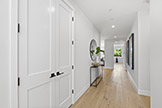 99 E Portola Ave, Los Altos 94022 - Main Hall (A)