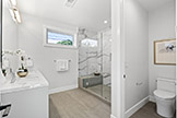 99 E Portola Ave, Los Altos 94022 - Primary Bath (A)