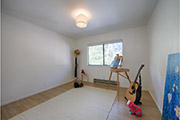 610 Gilbert Ave #14, Menlo Park 94025 - Bedroom 2 (B)
