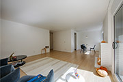 610 Gilbert Ave #14, Menlo Park 94025 - Living Room (D)