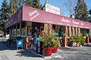 610 Gilbert Ave #14, Menlo Park 94025 - Mardinis (A)