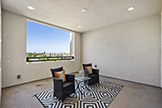 1711 Hazelnut Ln, Milpitas 95035 - Balcony (A)