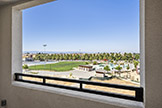 1711 Hazelnut Ln, Milpitas 95035 - Balcony (C)