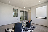 1711 Hazelnut Ln, Milpitas 95035 - Balcony (D)