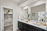 1711 Hazelnut Ln, Milpitas 95035 - Bathroom 2 (A)