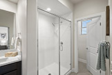 1711 Hazelnut Ln, Milpitas 95035 - Bathroom 2 (B)