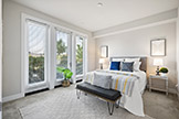1711 Hazelnut Ln, Milpitas 95035 - Bedroom 1 (A)