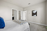 1711 Hazelnut Ln, Milpitas 95035 - Bedroom 1 (C)