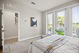 1711 Hazelnut Ln, Milpitas 95035 - Bedroom 1 (D)