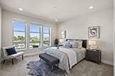 1711 Hazelnut Ln, Milpitas 95035 - Bedroom 2 (A)