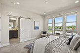 1711 Hazelnut Ln, Milpitas 95035 - Bedroom 2 (B)