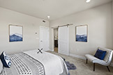 1711 Hazelnut Ln, Milpitas 95035 - Bedroom 2 (C)