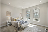 1711 Hazelnut Ln, Milpitas 95035 - Bedroom 3 (A)