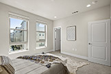 1711 Hazelnut Ln, Milpitas 95035 - Bedroom 3 (B)