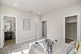 1711 Hazelnut Ln, Milpitas 95035 - Bedroom 3 (C)