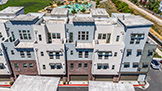 1711 Hazelnut Ln, Milpitas 95035 - Drone (G)