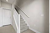 1711 Hazelnut Ln, Milpitas 95035 - Foyer (A)