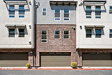 1711 Hazelnut Ln, Milpitas 95035 - Garage (A)