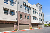 1711 Hazelnut Ln, Milpitas 95035 - Garage (B)