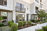 1711 Hazelnut Ln, Milpitas 95035 - Hazelnut Ln 1711 