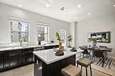 1711 Hazelnut Ln, Milpitas 95035 - Kitchen (C)
