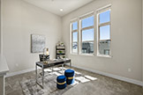 1711 Hazelnut Ln, Milpitas 95035 - Study (A)