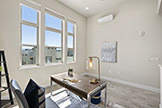 1711 Hazelnut Ln, Milpitas 95035 - Study (B)