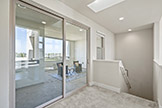 1711 Hazelnut Ln, Milpitas 95035 - Top Floor 
